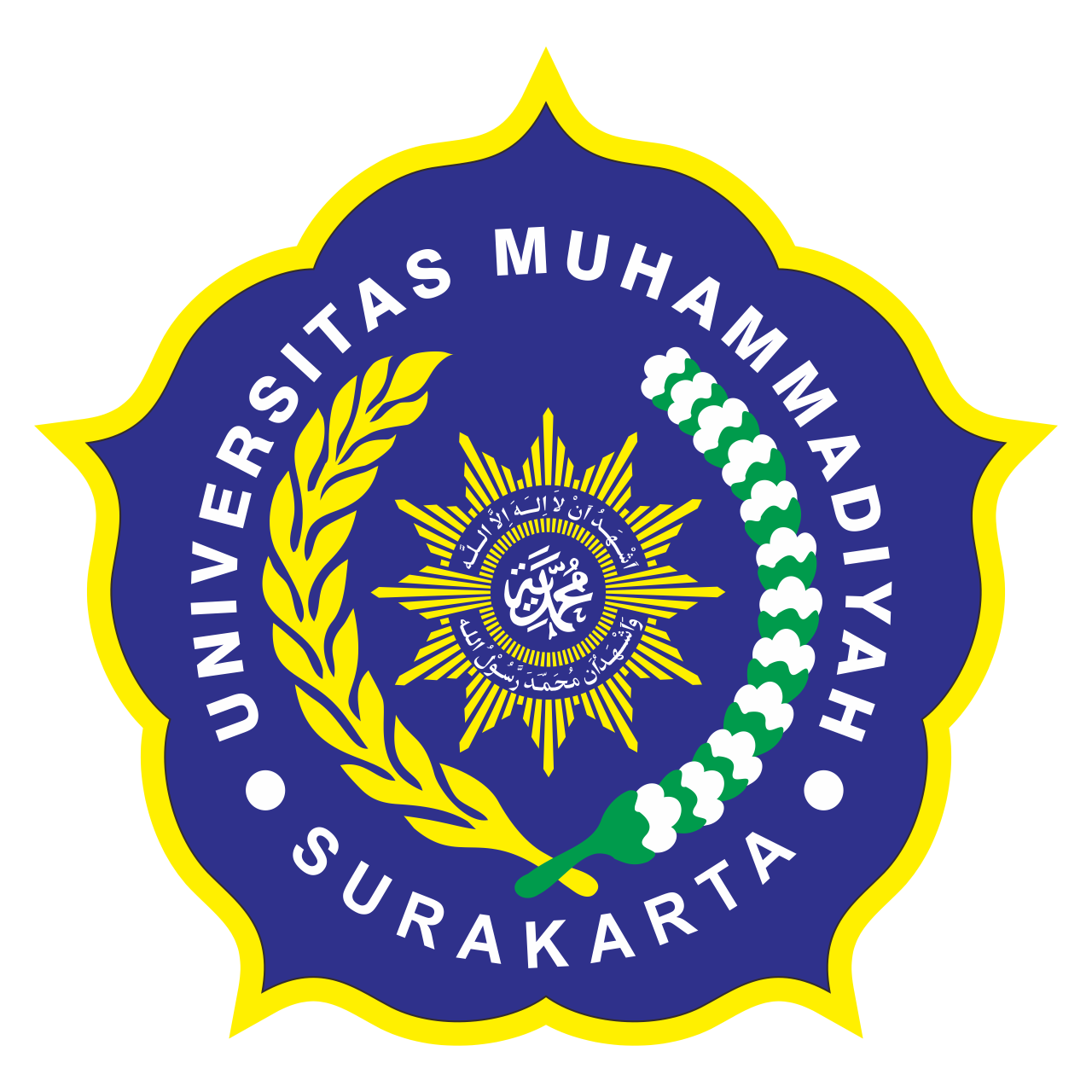 mypekerti-aa lms